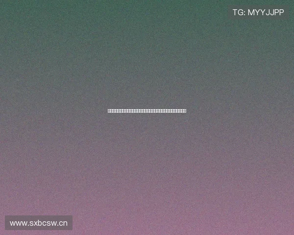 今晚广东篮球赛事直播视频精彩对决全程高清呈现不容错过巅峰之战解说