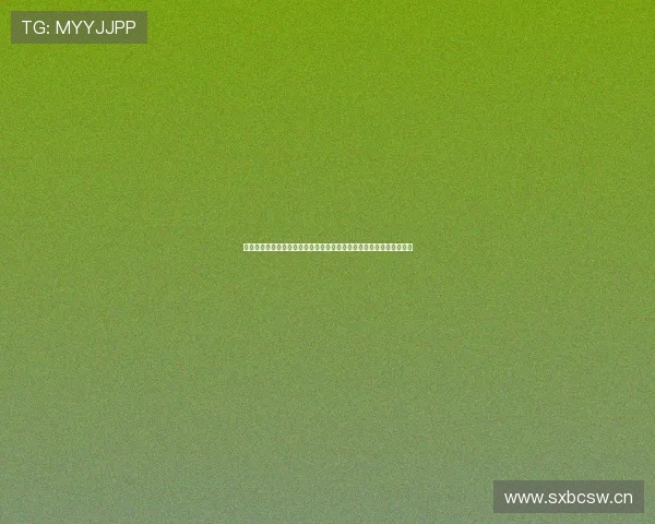 经典对决足球比赛全场录像回放深度解析与精彩瞬间重温战术细节剖析 经典对决足球比赛全场录像回放深度解析与精彩瞬间重温战术细节剖析