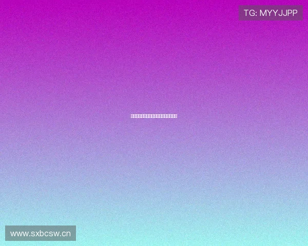 球探看球直播平台推荐及观看方式全解析