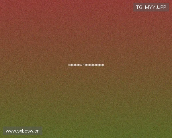 免费高清体育直播APP推荐尽享全球赛事直播不卡顿 免费高清体育直播APP推荐尽享全球赛事直播不卡顿