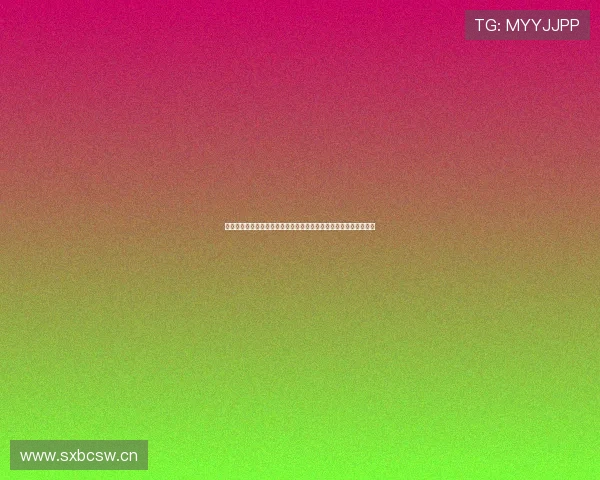 搜狐体育直播官网入口最新赛事观看指南高清流畅在线直播平台推荐