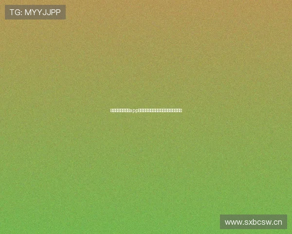 苹果快球直播体育app下载轻松掌握赛事直播高清视频全程呈现